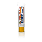 Swiss Navy Pina Colada 10ml - Water Based Lubricant