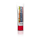 Swiss Navy Strawberry Kiwi 10ml - Water Based Lubricant