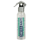 Swiss Navy Toy & Body Cleaner - 6 Oz Bottle - Toy Cleaner