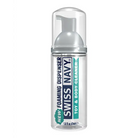 Swiss Navy Toy & Body Cleaner Foaming Dispenser 1.6 oz. - Toy Cleaner