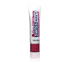 Swiss Navy Very Wild Cherry 10ml - Water Based Lubricant