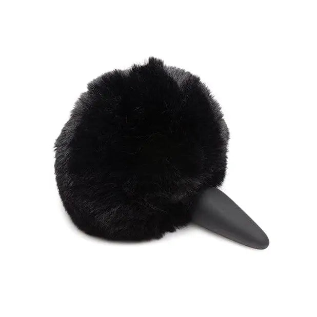 Tailz Tail Plug Tailz Interchangeable Bunny Tail at the Haus of Shag