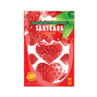 Pastease Pasties Strawberry Tastease Edible Pasties & Pecker Wraps Candy at the Haus of Shag