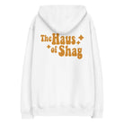 The Chesties Collection - Addition or Subtraction Premium Eco Hoodie - Hoodie