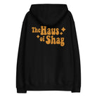 The Chesties Collection - Addition or Subtraction Premium Eco Hoodie - Hoodie