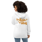 The Chesties Collection - Top Surgery Premium Eco Hoodie - Hoodie