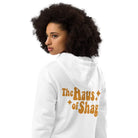 The Chesties Collection - Top Surgery Premium Eco Hoodie - Hoodie