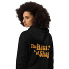 The Chesties Collection - Top Surgery Premium Eco Hoodie - Hoodie