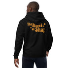 The Chesties Collection - Triple the Fun Premium Eco Hoodie - Hoodie