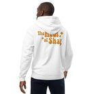 The Chesties Collection - Triple the Fun Premium Eco Hoodie - Hoodie