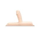 The Cowgirl Bronco - Realistic Silicone Attachment for Improved Hand Grip by The Body Shop