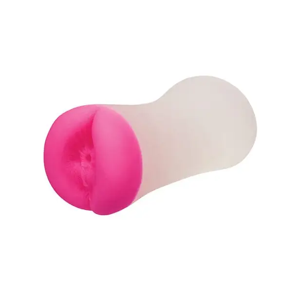 CalExotics Sextoys for Men The Gripper Deep Ass Grip at the Haus of Shag