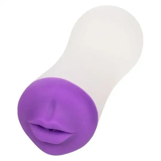 CalExotics Sextoys for Men The Gripper Deep Throat Grip at the Haus of Shag