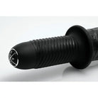 Master Series Vibrator The Violator - 13 Mode Xl Dildo Thruster at the Haus of Shag