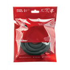 The Xplay 6.9 & 12.0 Ultra Wrap Ring Pack - Cock Ring