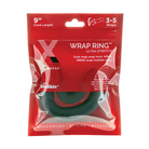 The Xplay 9.0 Ultra Wrap Ring - Cock Ring