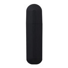 This Product Sucks Rechargeable Silicone Lipstick Sucking Clitoral Stimulator Red - Clitoral Stimulant