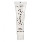 Calics Eye Prime Prime displayed with Tighten Up Shrink Cream for long-lasting tightening