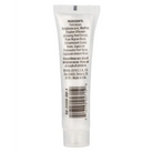 Tube of Tighten Up Shrink Cream and bar for long-lasting skin firming