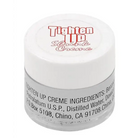 Tighten Up Shrink Cream - Clear Gel for Long Lasting Firmness