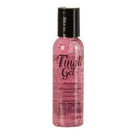 CalExotics Erotic Body Lotions Tingle Gel at the Haus of Shag