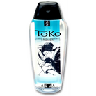 Toko Aqua Lubricant 5.5 Oz - Lubricants