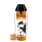 Toko Aroma 5.5 Oz - Maple Delight - Health & Beauty