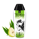 Toko Aroma 5.5 Oz - Pear & Exotic Green Tea - Health & Beauty