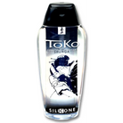 Toko Silicone Lubricant 5.5 Oz - Lubricants