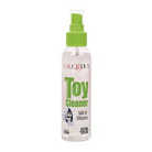 CalExotics Toy Cleaner Toy Cleaner W/tea Tree Oil - 4 Oz at the Haus of Shag