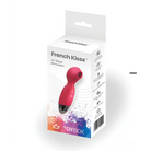 ’toybox French Kiss - Stimulators