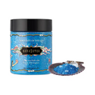 Treasures Of The Sea Bath Salt - Bath Additives