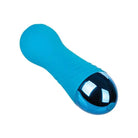 CalExotics Stimulators Tremble Tease - Blue at the Haus of Shag