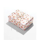 Trippin Over U Naughty Wrapping Paper - Party Supplies