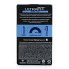 Trojan Ultrafit Bare Feel 10 ct. - Condoms