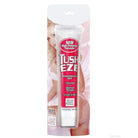 Tush Eze Desensitizing Gel - 1.5 Oz tube on a white background