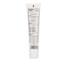 Tube of Tush Eze Gel 1.5 Oz in bulk with label displayed