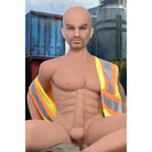 Tyler Premium Fantasy Male Love Doll - Full Body Doll