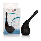 CalExotics Anal Toys Ultimate Cleansing System at the Haus of Shag