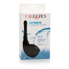 CalExotics Anal Toys Ultimate Cleansing System at the Haus of Shag