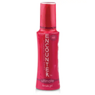 Ultimate Encounter Female Thick Anal Formula (2oz) - Water Based Lubricant