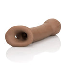 CalExotics Sextoys for Men Ultimate Extender Brown at the Haus of Shag