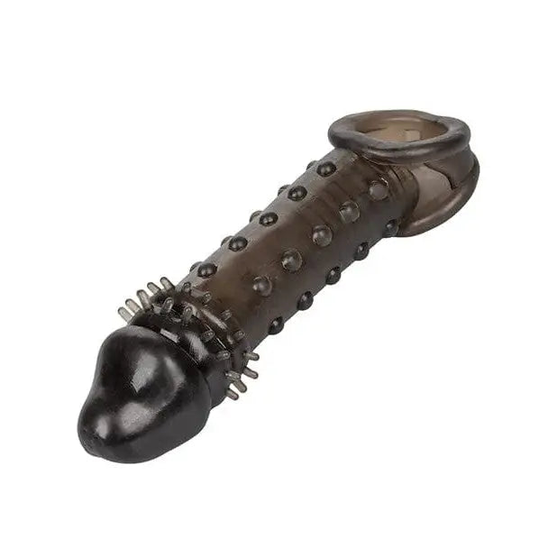 CalExotics Penis Enhancement Ultimate Stud Extender at the Haus of Shag