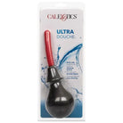 CalExotics Plug Ultra Douche - Black at the Haus of Shag