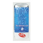 Doc Johnson Lubricants and Toy Cleaners Ultra-Wet Ultimate Lube 8oz. Tube with No Spill Cap at the Haus of Shag