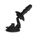 Doc Johnson Dongs & Dildos Vac-u-lock Deluxe Suction Cup Plug Accessory at the Haus of Shag