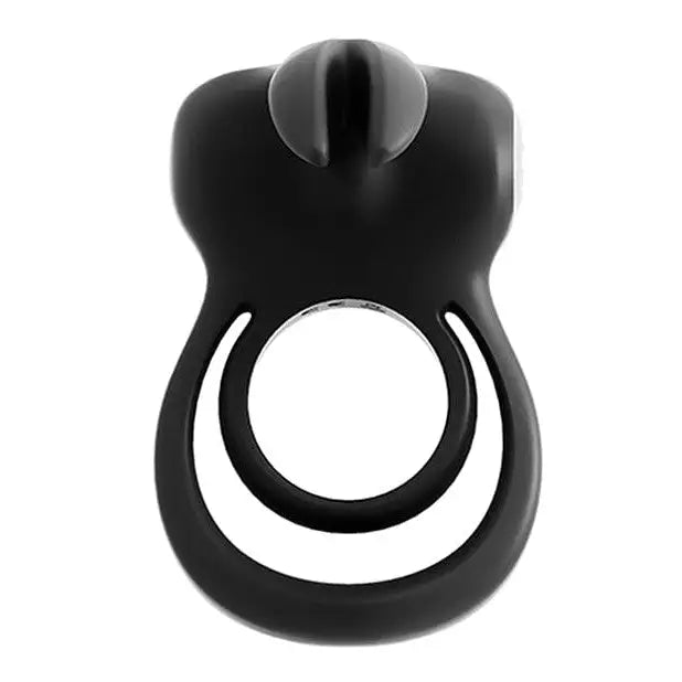 VeDO Penis Enhancement Vedo Thunder Rechargeable Dual Ring at the Haus of Shag