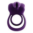 VeDO Penis Enhancement Vedo Thunder Rechargeable Dual Ring at the Haus of Shag