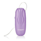 CalExotics Stimulators Venus Butterfly 2 - Purple at the Haus of Shag