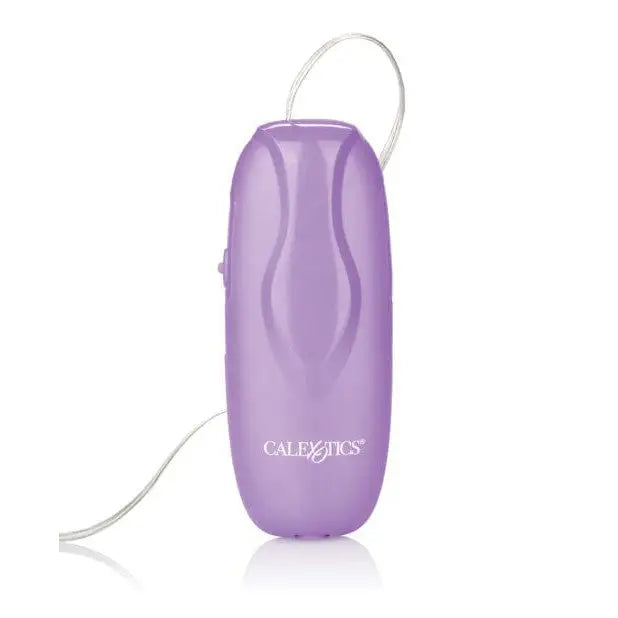 CalExotics Stimulators Venus Butterfly 2 - Purple at the Haus of Shag